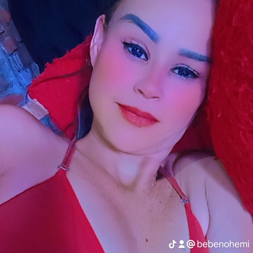 Gregoria A. profile photo