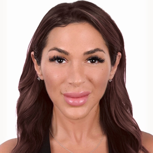 Rikki D. profile photo