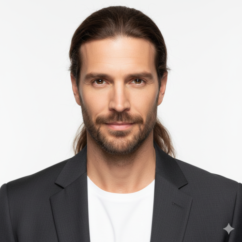 Jon S. profile photo