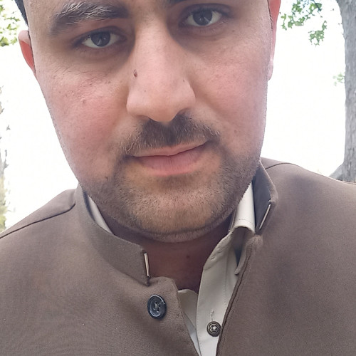 Sajjad K. profile photo