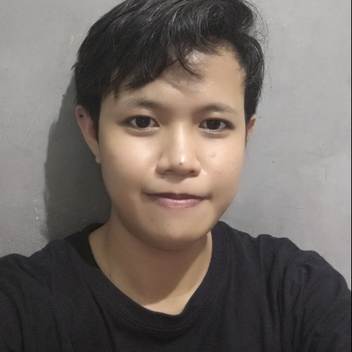 Yani E. profile photo