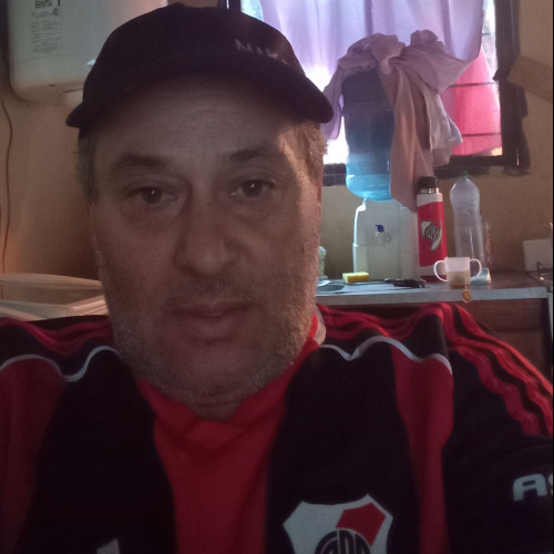 marcelo j. profile photo