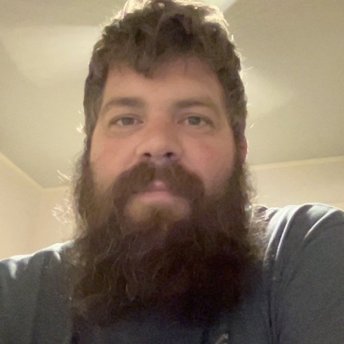 joshua s.