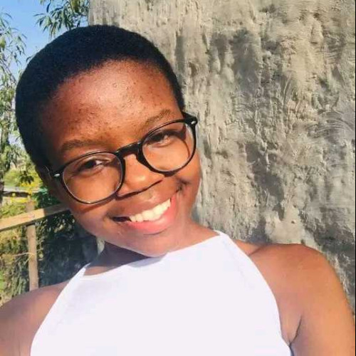 Angela S. profile photo