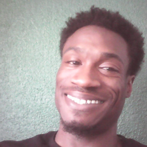 Omari T.