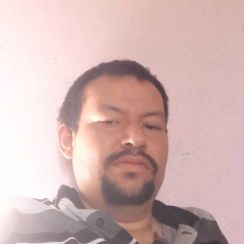 Thomas T. profile photo