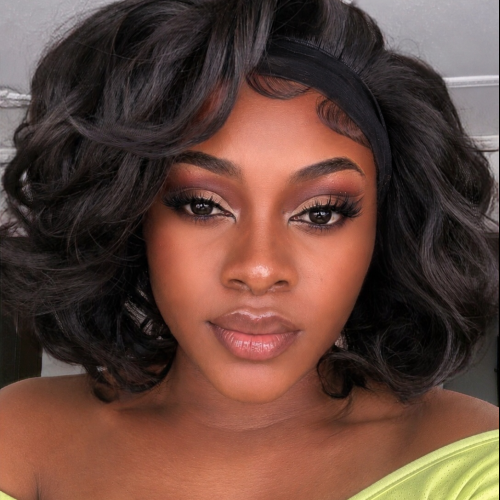 Lulu K. profile photo
