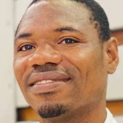 Stephen A. profile photo