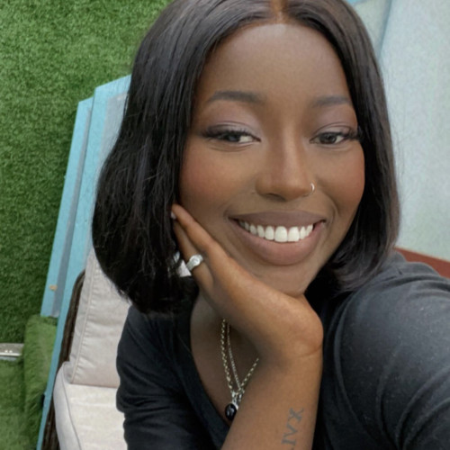 Ingabire N.
