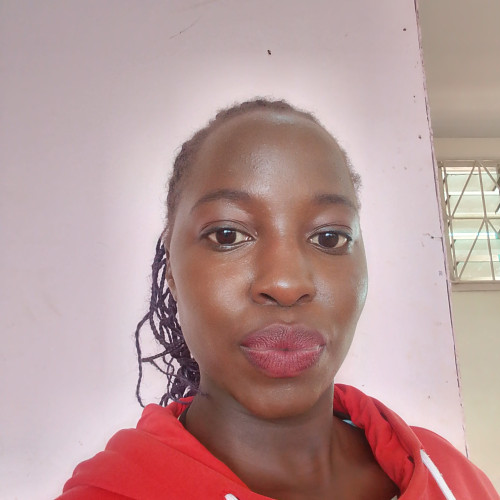 Mary L. profile photo