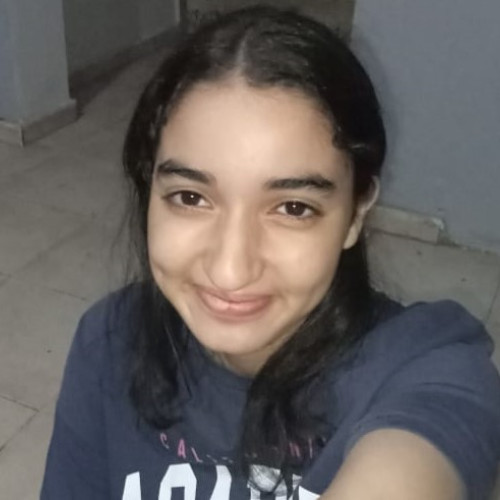 mjdouline j. profile photo