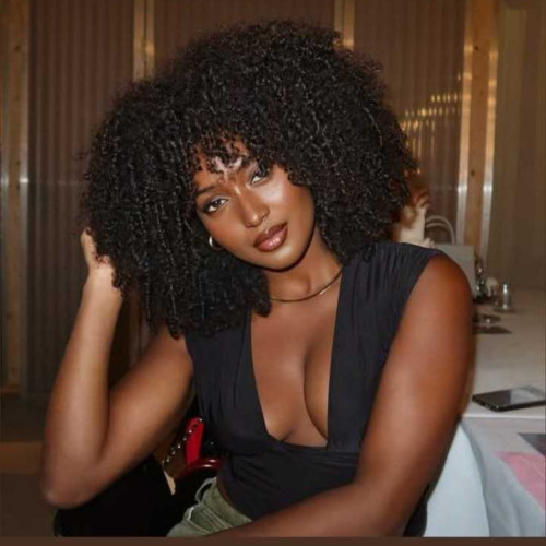 vanessa N. profile photo