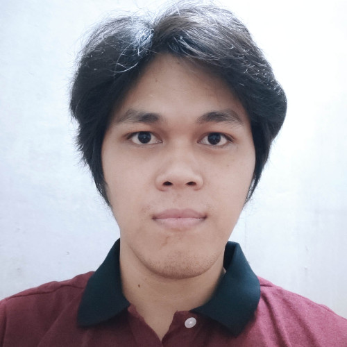 Melchor V. profile photo