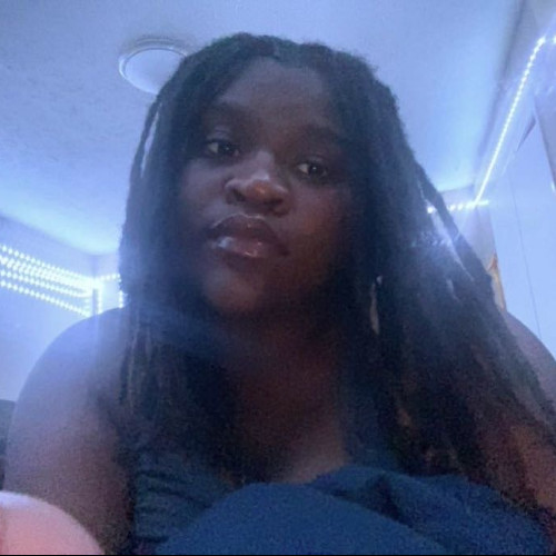 shakara W. profile photo