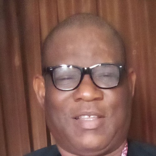 kenneth o.
