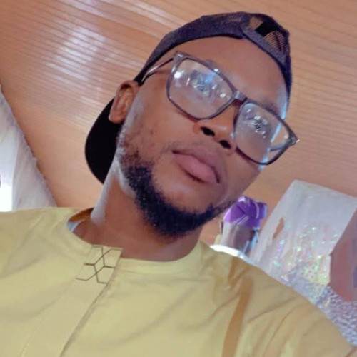 Kayode D. profile photo