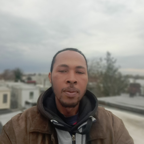 Dontae D. profile photo