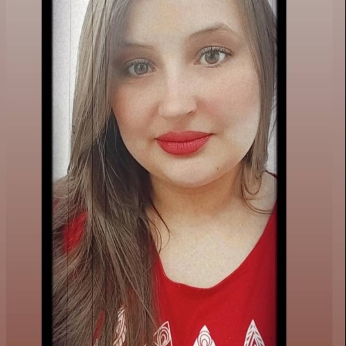 Liz E. profile photo