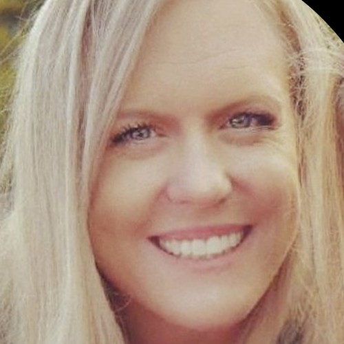 Elise l. profile photo