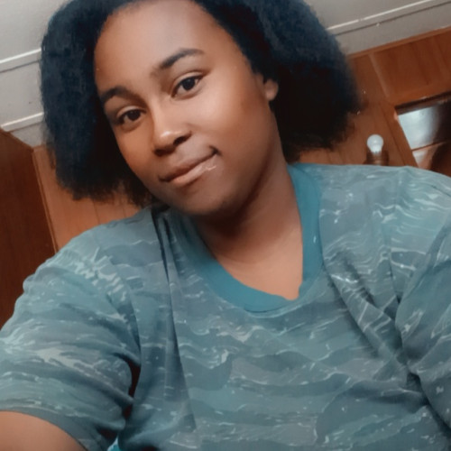 Alexa D. profile photo