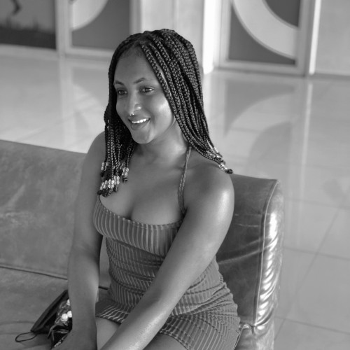 Lilian  C. profile photo