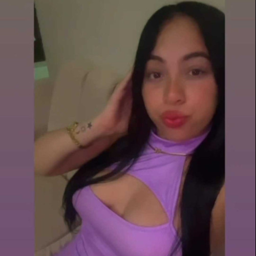 Carolay P.