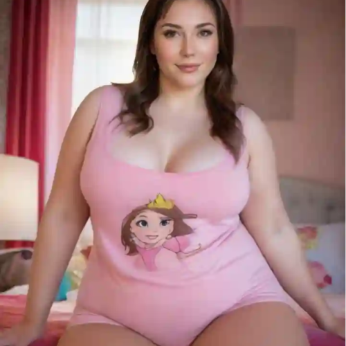 Tzi P. profile photo