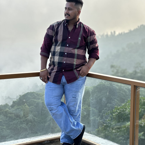 inderjit S. profile photo