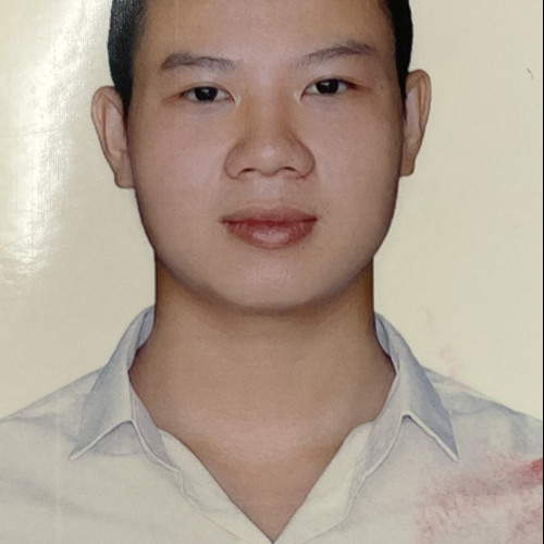 Nguyen J. profile photo