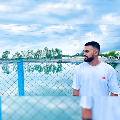 Akshatt  S. profile photo