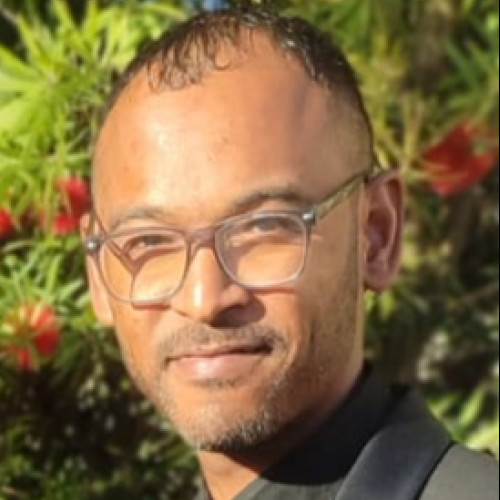 Ryan B. profile photo