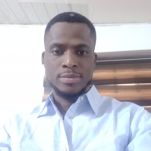 Emmanuel A. profile photo