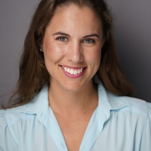 Tara T. profile photo