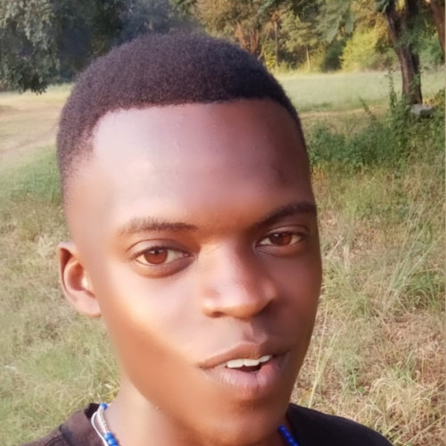 EMMANUEL  M. profile photo