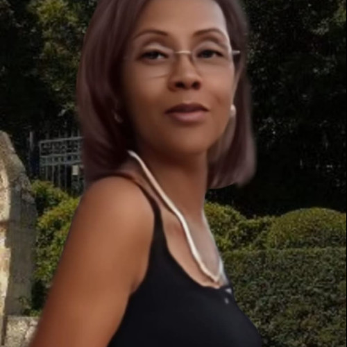 Janet AIda R. profile photo