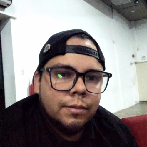 Guillermo C.