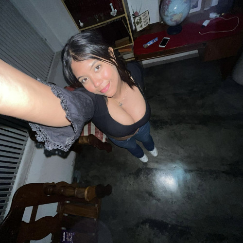 Vanelope  S. profile photo