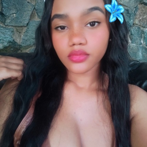 Alexa E. profile photo