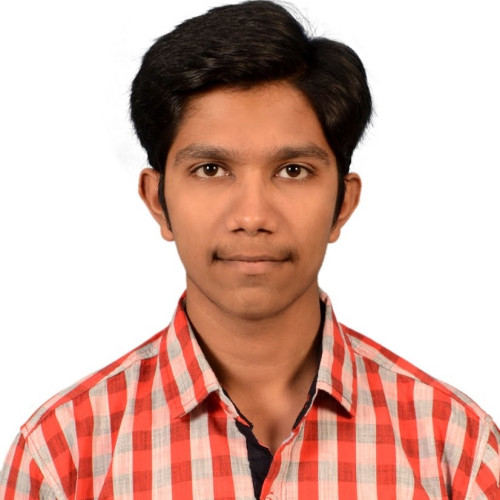 Salauddin S. profile photo