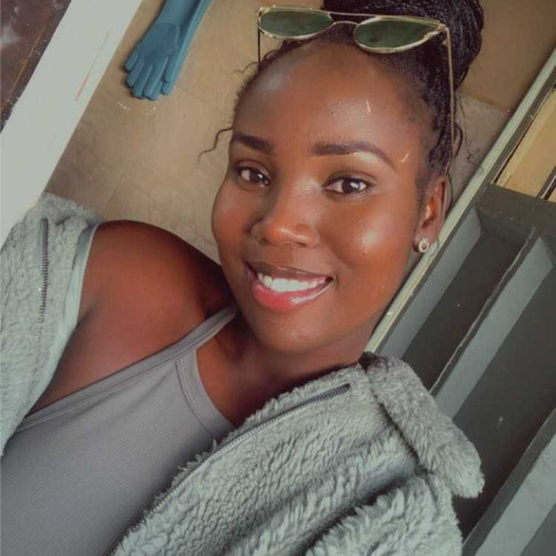Patricia C. profile photo