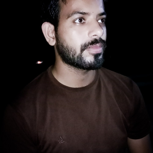 Muhammad Sajjad  H. profile photo