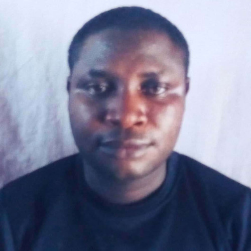 Oyeleye O. profile photo