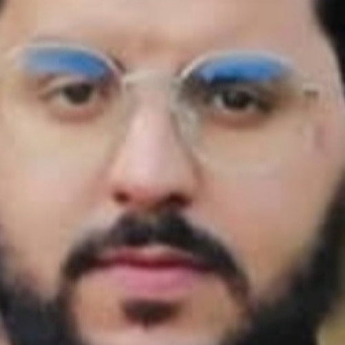 Abdellah E. profile photo