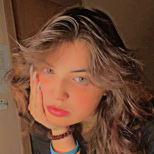 Summer M. profile photo