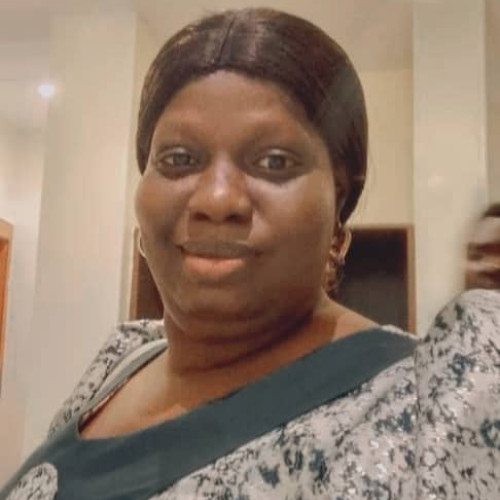Oluyemisi  O. profile photo