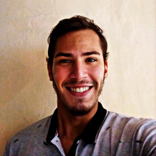 Emmanuel H. profile photo