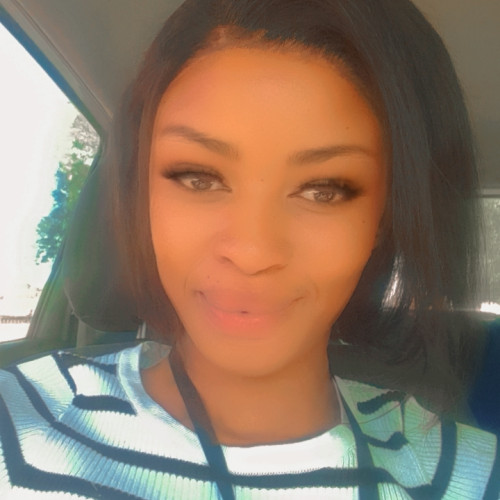 Pretty  G. profile photo