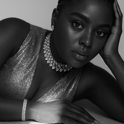 Mercy O. profile photo