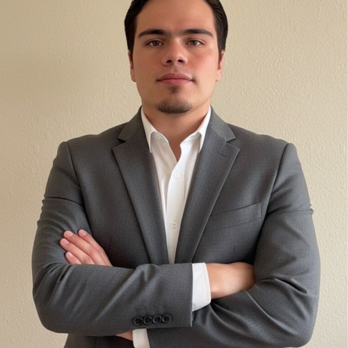 felipe S. profile photo