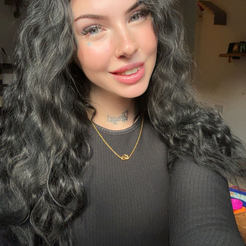 Brittany H.